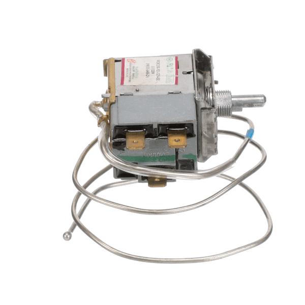 Hisense K1113209 THERMOSTAT
