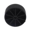 Hisense K1428325 ROLL WHEEL