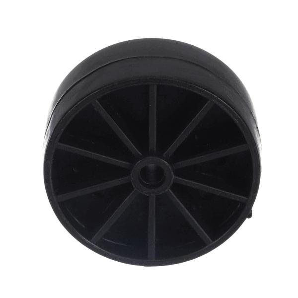 Hisense K1428325 ROLL WHEEL