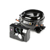 Hisense K2084793 DONPER VFL110CY1UL1 R600A