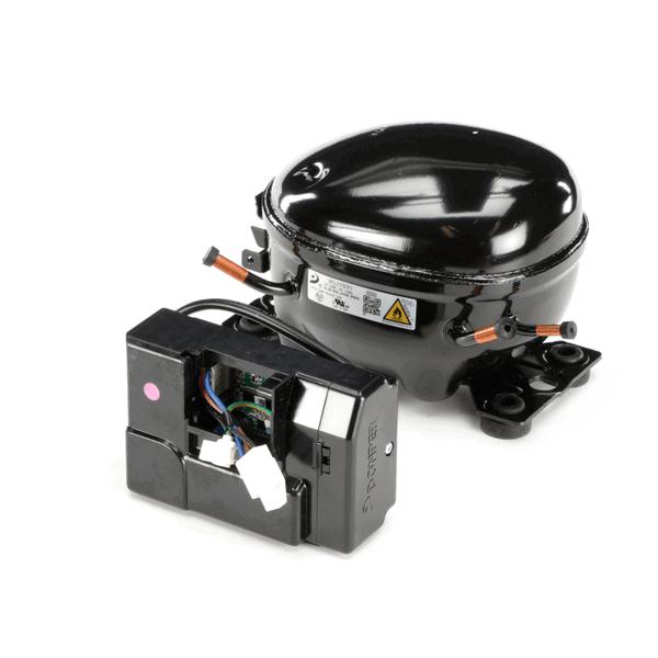 Hisense K2084793 DONPER VFL110CY1UL1 R600A