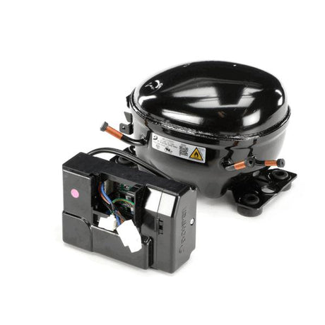 Hisense K2084793 DONPER VFL110CY1UL1 R600A