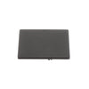 Hisense K2115401 UPPER HINGE COVERB05212583C0