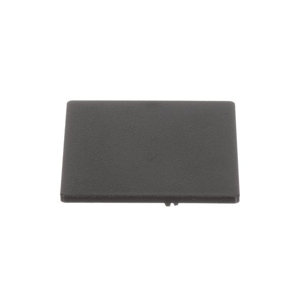 This is a genuine Hisense K2115401 UPPER HINGE COVER\B05212583\C0