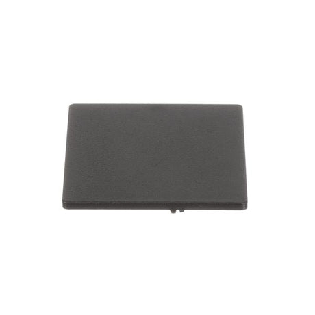 This is a genuine Hisense K2115401 UPPER HINGE COVER\B05212583\C0