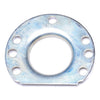 Husky 05931A Housing
