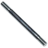Husky 710-06204 Muffler Stud M6X76