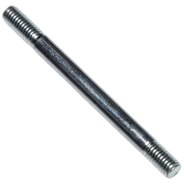 Husky 710-06204 Muffler Stud M6X76