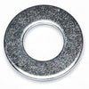 Husky 736-0272 Flat Washer, .51 X 1.0 X .060