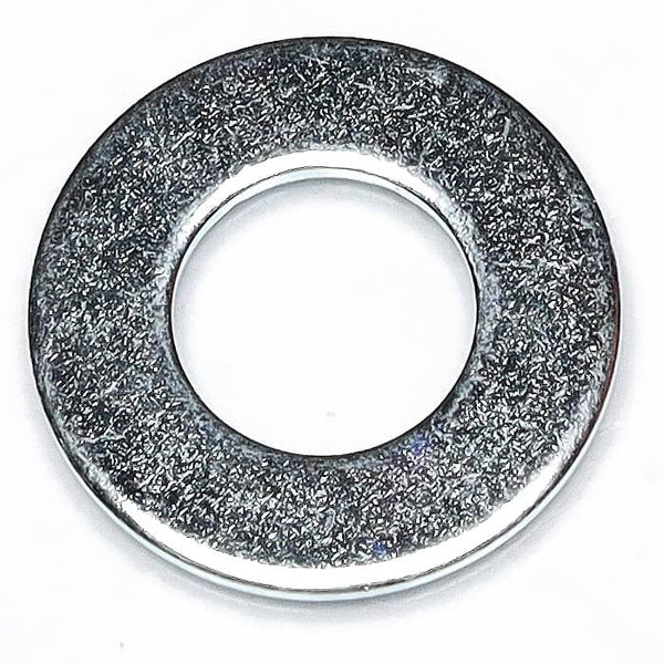 Husky 736-0272 Flat Washer, .51 X 1.0 X .060
