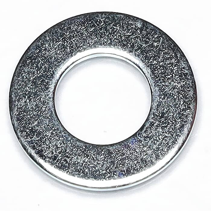 This is a genuine Husky 736-0272 FLAT WASHER, .51 X 1.0 X .060