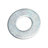 Husky 736-0300 FL-WASH. .385 I.d. X .87