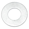 Husky 736-0445 FL-WASH. .760
