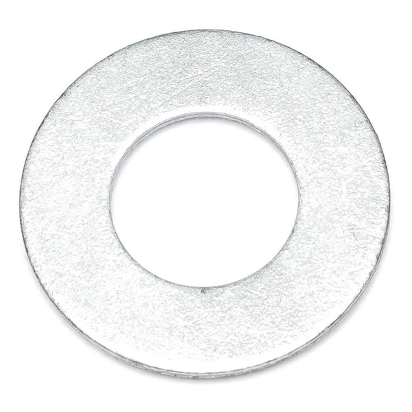 Husky 736-0445 FL-WASH. .760