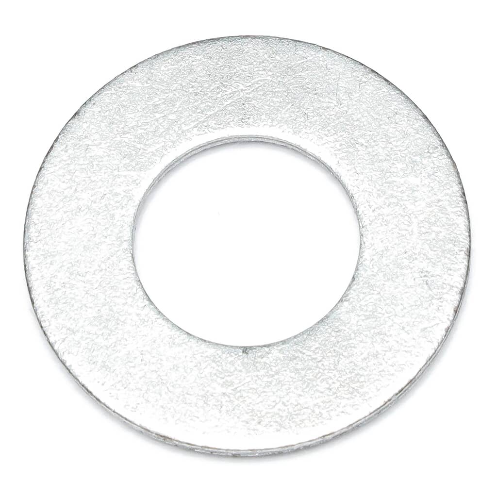This is a genuine Husky 736-0445 FL-WASH. .760