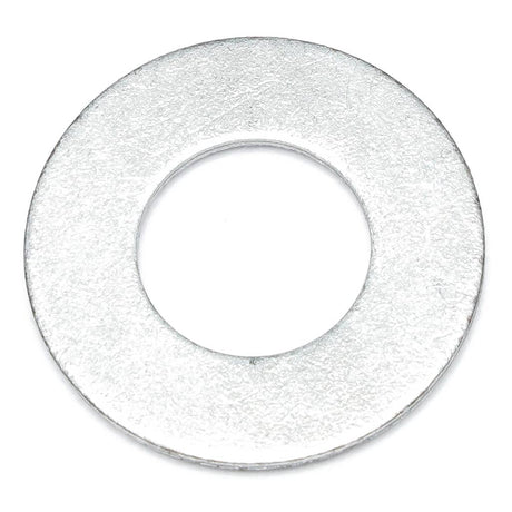 This is a genuine Husky 736-0445 FL-WASH. .760