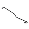 Husky 747-06538 Brake Rod