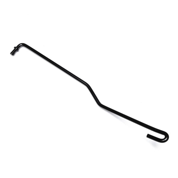 Husky 747-06538 Brake Rod