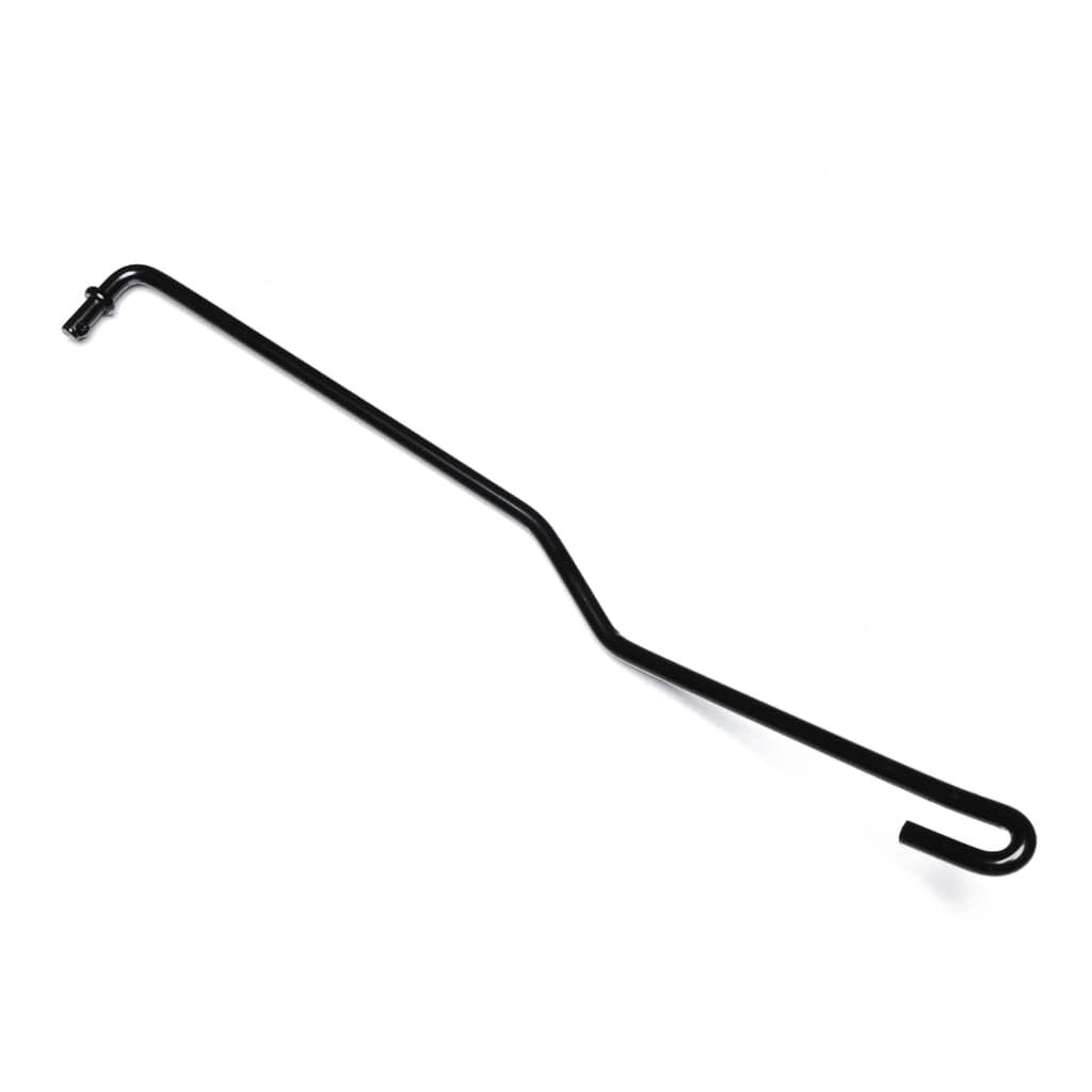 This is a genuine Husky 747-06538 BRAKE ROD