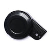 Husky 951-05164 Air Filter Assembly