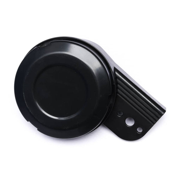 Husky 951-05164 Air Filter Assembly
