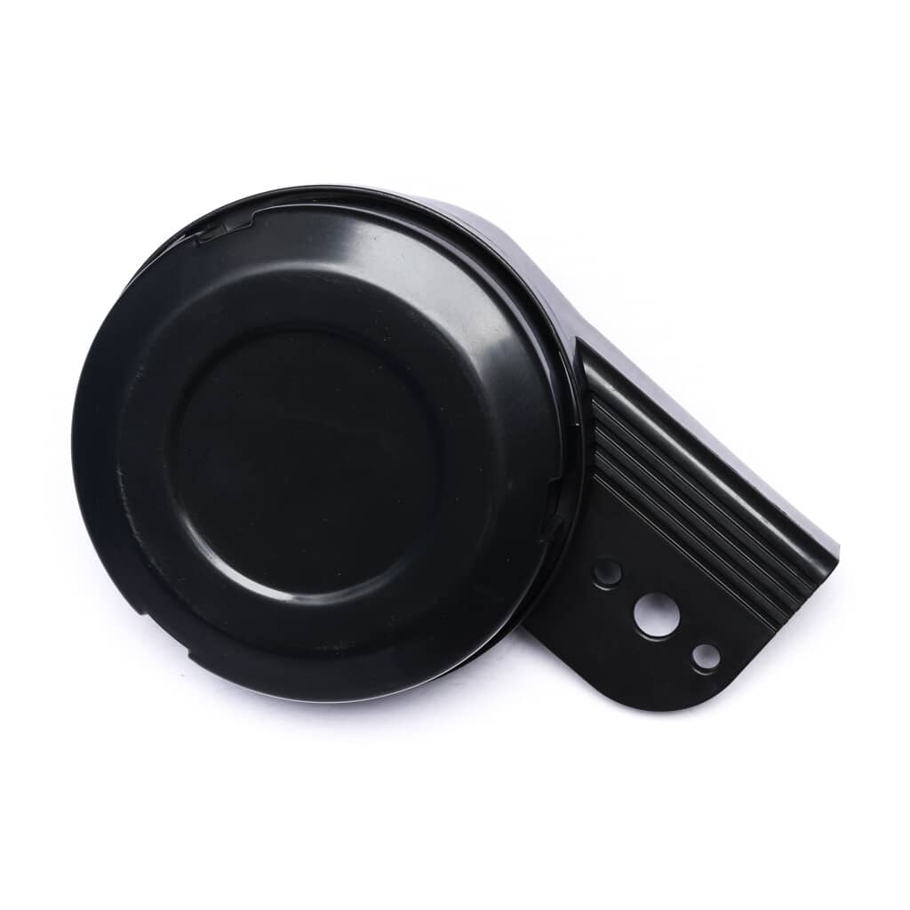 This is a genuine Husky 951-05164 AIR FILTER ASSEMBLY