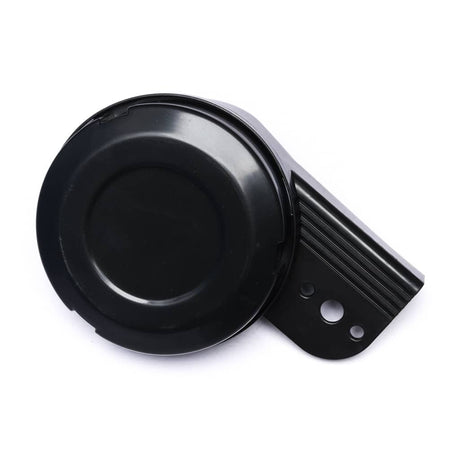 This is a genuine Husky 951-05164 AIR FILTER ASSEMBLY