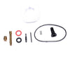 Husky 951-14816 Carburetor Rebuild Kit