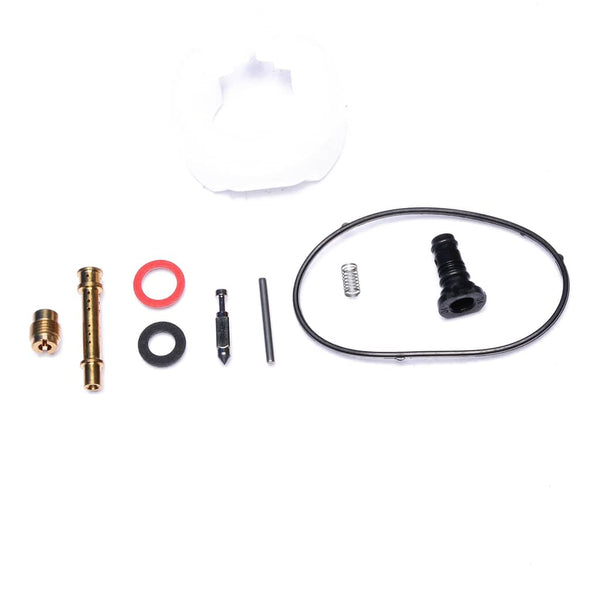 Husky 951-14816 Carburetor Rebuild Kit