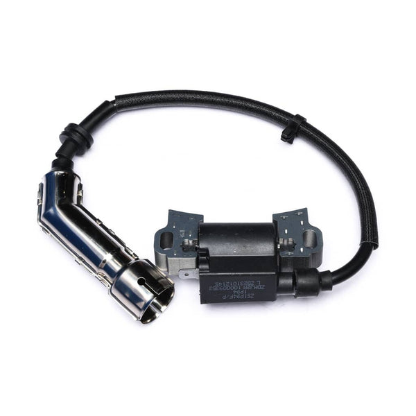 Husky 994-00128 Ignition Coil Assembly