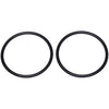 Husky E105995 O-RING 2IN.