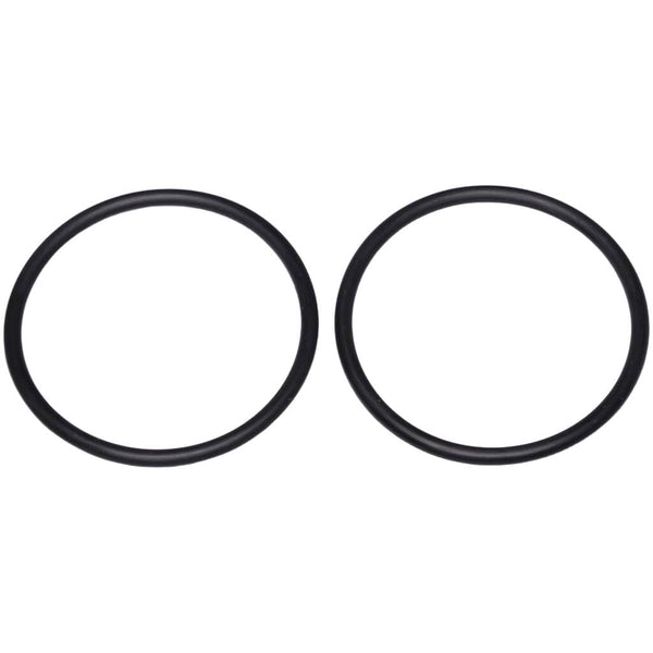 Husky E105995 O-RING 2IN.