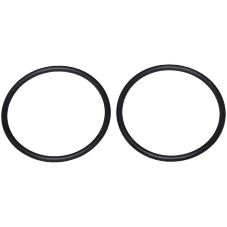 This is a genuine Husky E105995 O-RING 2IN.