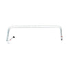 Husky E106001 Pressure Relief Tube