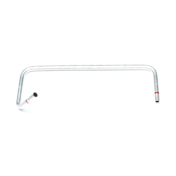 Husky E106001 Pressure Relief Tube