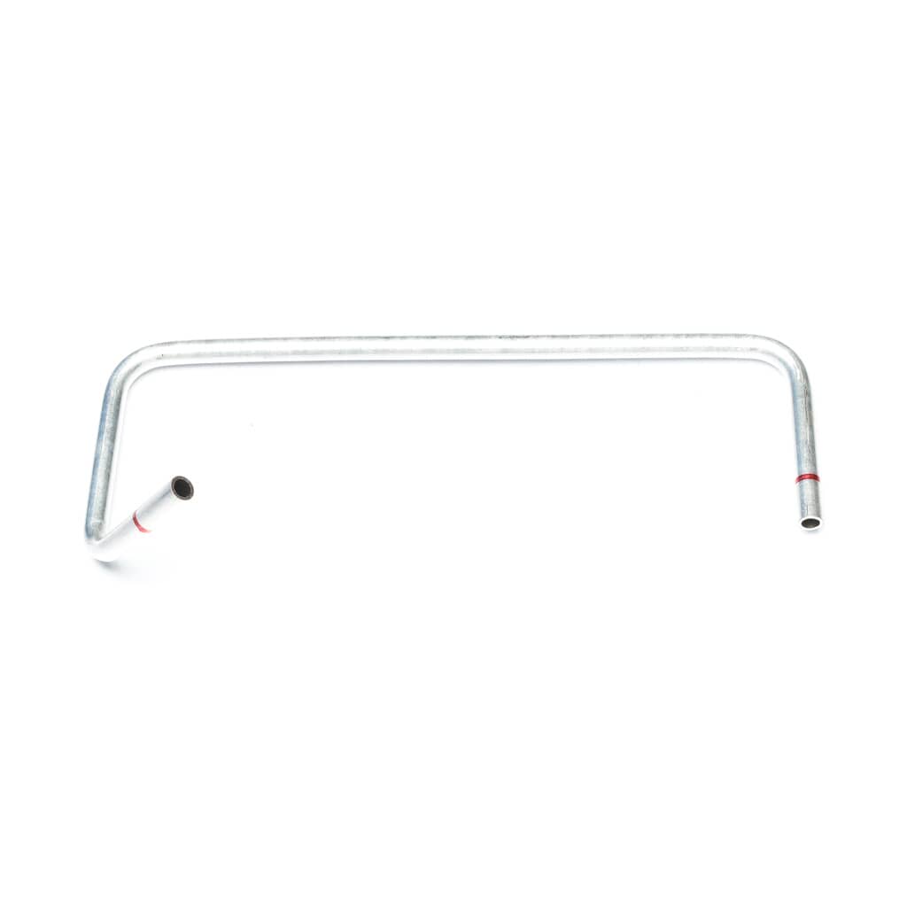 This is a genuine Husky E106001 PRESSURE RELIEF TUBE
