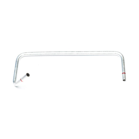 This is a genuine Husky E106001 PRESSURE RELIEF TUBE