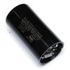 Husky E106035 Start Capacitor