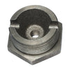 Husky E106539 Bushing 2IN. Npsm X 3/4IN. Npt