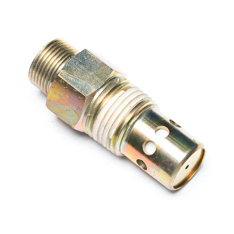This is a genuine Husky E106618 CHECK VALVE