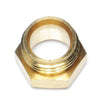 Husky E106623 Nut
