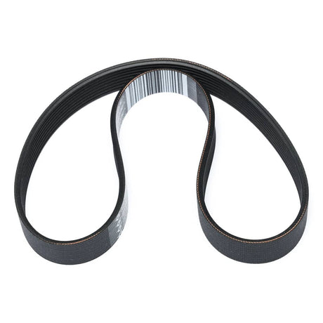 This is a genuine Husky E106664 BELT