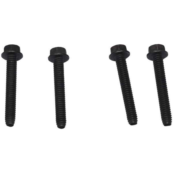 Husky E106669 Screw, Kit Of 4