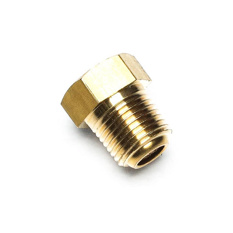 This is a genuine Husky E106745 PLUG, FILTERED BLEED-OFF