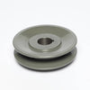 Husky E107048 Pulley BK47