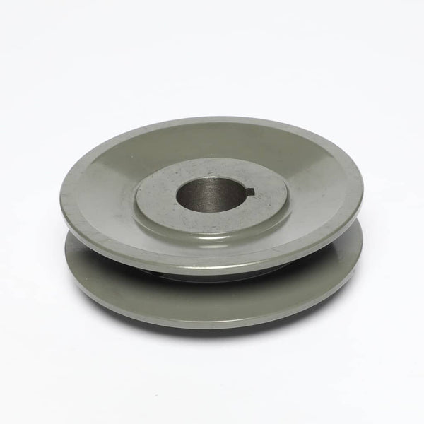 Husky E107048 Pulley BK47