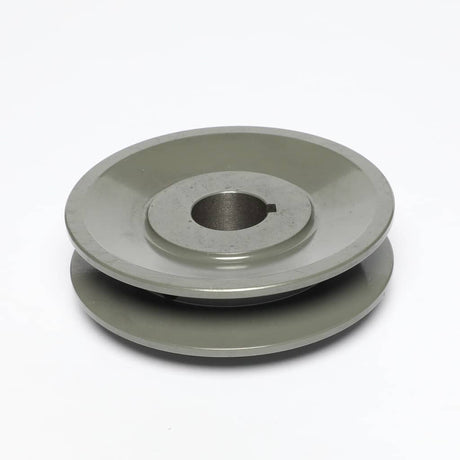 This is a genuine Husky E107048 PULLEY BK47