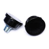 Husky E107327 Filter Asm