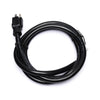 Husky E107331 Assy Cord Power