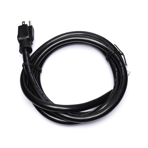 Husky E107331 Assy Cord Power